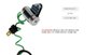 Imagen de CONDENSADOR VW 75. . . FUSCA/KOMBI/BRASILIA/ECH165/